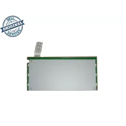 Dell Alienware 17 R5 Touchpad Sensor Board 084JN9 84JN9