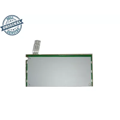 Dell Alienware 17 R5 Touchpad Sensor Board 084JN9 84JN9