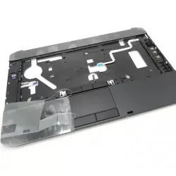 New Original Dell Latitude E5430 14 inch Touchpad Palmrest 088KND