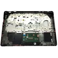 Dell Latitude E5470 5470 Palmrest Touchpad 08RG44 8RG44 Dell Latitude E5470 5470 Palmrest Touchpad 08RG44 8RG44