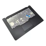Dell Latitude E5470 5470 Palmrest Touchpad 08RG44 8RG44