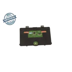 Dell Laptop Touchpad for Inspiron 15 3558 3552 3551 - 09FD78