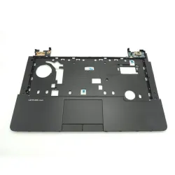 Dell Latitude E5440 Palmrest Touchpad