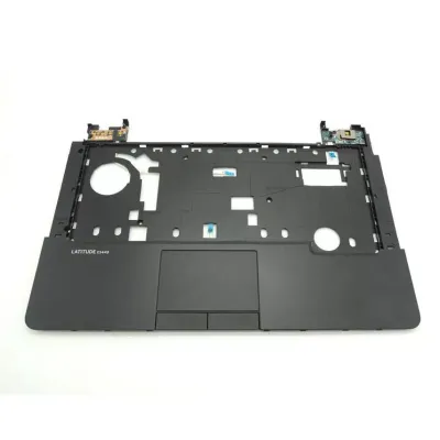 Dell Latitude E5440 Palmrest Touchpad