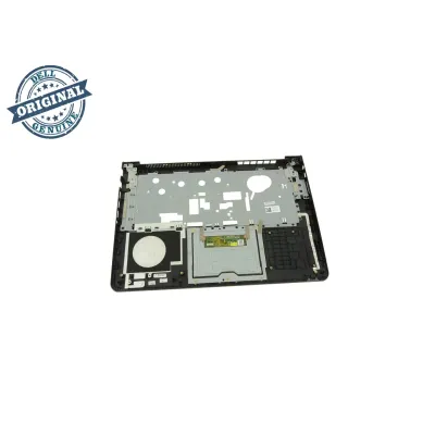Used Dell Latitude 3450 Palmrest Touchpad Assembly CD1M7 0CD1M7 A13B51