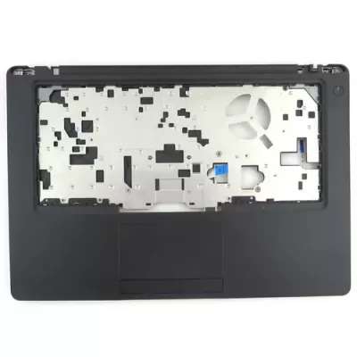 Dell Touchpad Assembly 0D2Y68 D2Y68 with Palmrest for Latitude 5280