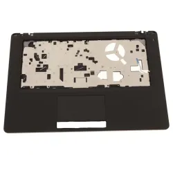 Dell Latitude 5480 Palmrest Touchpad 0D6MDJ D6MDJ without Mouse Button