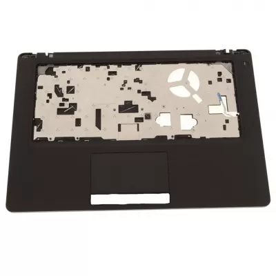 Dell Latitude 5480 Palmrest Touchpad 0D6MDJ D6MDJ without Mouse Button