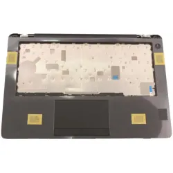 Dell Latitude E5270 Palmrest Touchpad 0F5H2F F5H2F