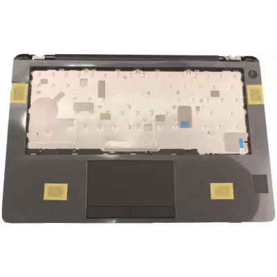 Dell Latitude E5270 Palmrest Touchpad 0F5H2F F5H2F Dell Latitude E5270 Palmrest Touchpad 0F5H2F F5H2F