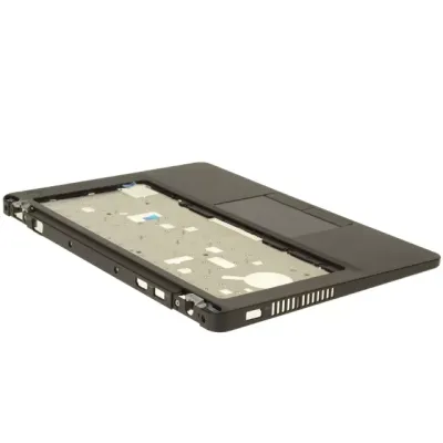 Dell Latitude E5270 Palmrest Touchpad 0F5H2F F5H2F Dell Latitude E5270 Palmrest Touchpad 0F5H2F F5H2F