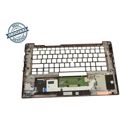 Dell Latitude 7490 E7490 Palmrest Touchpad Assembly 0FXP90