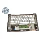 Dell Latitude 7490 E7490 Palmrest Touchpad Assembly 0FXP90