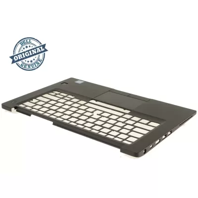 Dell Latitude 7490 E7490 Palmrest Touchpad Assembly 0FXP90