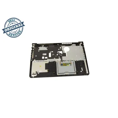 Dell Latitude 3550 Touchpad Palmrest