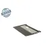 Dell Latitude 3550 Touchpad Palmrest