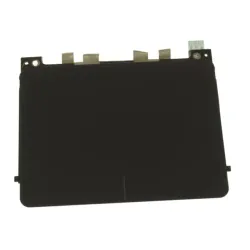 Dell XPS 15 9550 Precision 15 5510 Touchpad Sensor Module GJ46G 0GJ46G