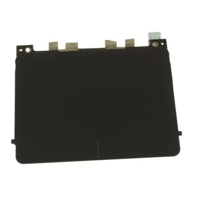 Dell XPS 15 9550 Precision 15 5510 Touchpad Sensor Module GJ46G 0GJ46G