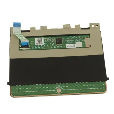 Dell XPS 15 9550 Precision 15 5510 Touchpad Sensor Module GJ46G 0GJ46G