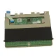 Dell XPS 15 9550 Precision 15 5510 Touchpad Sensor Module GJ46G 0GJ46G