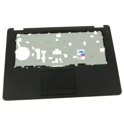 Dell Latitude E5450 Palmrest Touchpad 0GYFGV GYFGV
