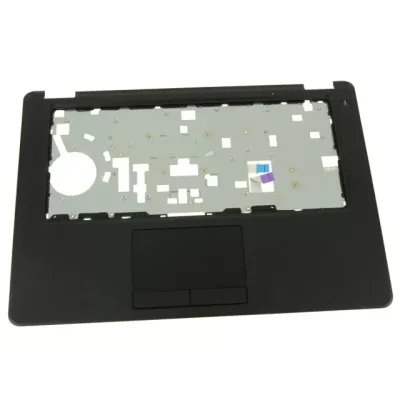 Dell Latitude E5450 Palmrest Touchpad 0GYFGV GYFGV Dell Latitude E5450 Palmrest Touchpad 0GYFGV GYFGV