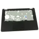 Dell Latitude E5450 Palmrest Touchpad 0GYFGV GYFGV Dell Latitude E5450 Palmrest Touchpad 0GYFGV GYFGV