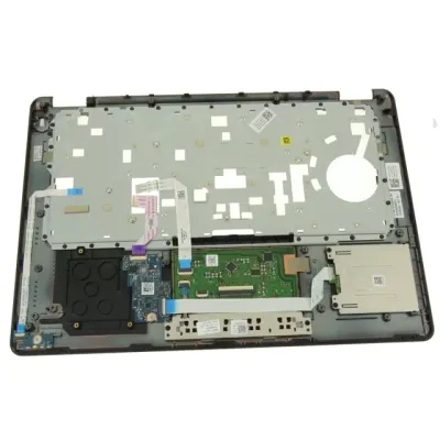 Dell Latitude E5450 Palmrest Touchpad 0GYFGV GYFGV Dell Latitude E5450 Palmrest Touchpad 0GYFGV GYFGV