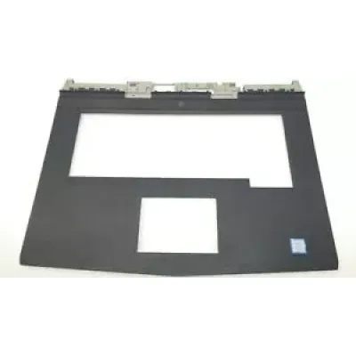New Dell Alienware 15 R4 Palmrest HV7RC 0HV7RC New Dell Alienware 15 R4 Palmrest HV7RC 0HV7RC