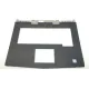 New Dell Alienware 15 R4 Palmrest HV7RC 0HV7RC New Dell Alienware 15 R4 Palmrest HV7RC 0HV7RC