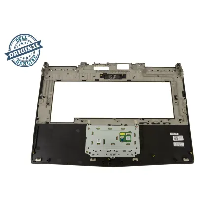 New Dell Alienware 15 R4 Palmrest HV7RC 0HV7RC New Dell Alienware 15 R4 Palmrest HV7RC 0HV7RC