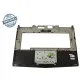 New Dell Alienware 15 R4 Palmrest HV7RC 0HV7RC New Dell Alienware 15 R4 Palmrest HV7RC 0HV7RC