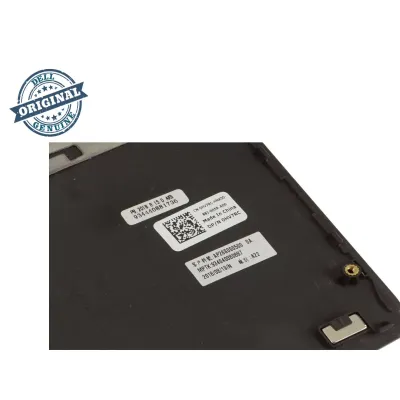 New Dell Alienware 15 R4 Palmrest HV7RC 0HV7RC New Dell Alienware 15 R4 Palmrest HV7RC 0HV7RC