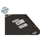 New Dell Alienware 15 R4 Palmrest HV7RC 0HV7RC New Dell Alienware 15 R4 Palmrest HV7RC 0HV7RC