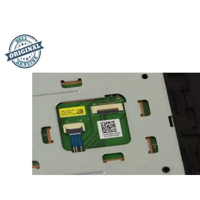 New Dell Alienware 15 R4 Palmrest HV7RC 0HV7RC New Dell Alienware 15 R4 Palmrest HV7RC 0HV7RC