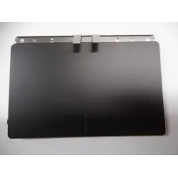 New Dell Vostro 3468 3478 Touchpad Assembly JG1K5 0JG1K5 TM-03252-001
