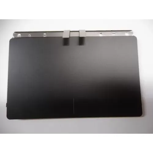 Dell Vostro 3468 3478 Touchpad Assembly JG1K5 0JG1K5 Dell Vostro 3468 3478 Touchpad Assembly JG1K5 0JG1K5