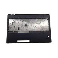 Dell Latitude 5580 Precision 3520 Palmrest Touchpad 0M9NWK