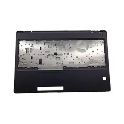 Dell Latitude 5580 Precision 3520 Palmrest Touchpad 0M9NWK