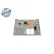 New Dell Inspiron 15 5570 5575 Palmrest Keyboard Assembly MR2KH 0MR2KH