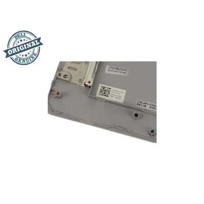 New Dell Inspiron 15 5570 5575 Palmrest Keyboard Assembly MR2KH 0MR2KH