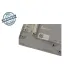 New Dell Inspiron 15 5570 5575 Palmrest Keyboard Assembly MR2KH 0MR2KH