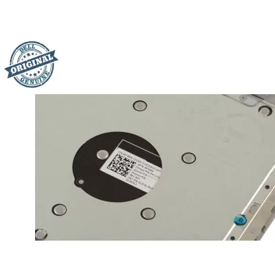 New Dell Inspiron 15 5570 5575 Palmrest Keyboard Assembly MR2KH 0MR2KH