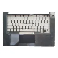 Dell Latitude 7490 Palmrest Touchpad