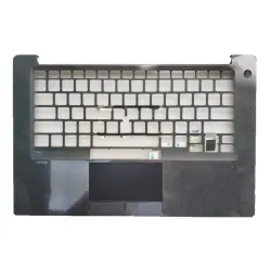 Dell Latitude 7490 Palmrest Touchpad