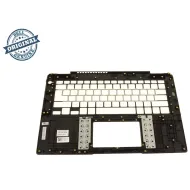 Genuine Dell Latitude 3400 Palmrest Assembly 0P8YMK P8YMK
