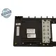 Genuine Dell Latitude 3400 Palmrest Assembly 0P8YMK P8YMK