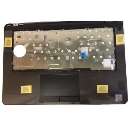 Batterie pour DELL Latitude 5300