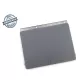 Dell Touchpad Assembly Module for Dell Inspiron 7566 7567 7577 7587 V5568 0PYGCR PYGCR