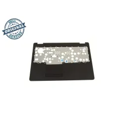 Dell Latitude E5550 Palmrest Touchpad Assembly